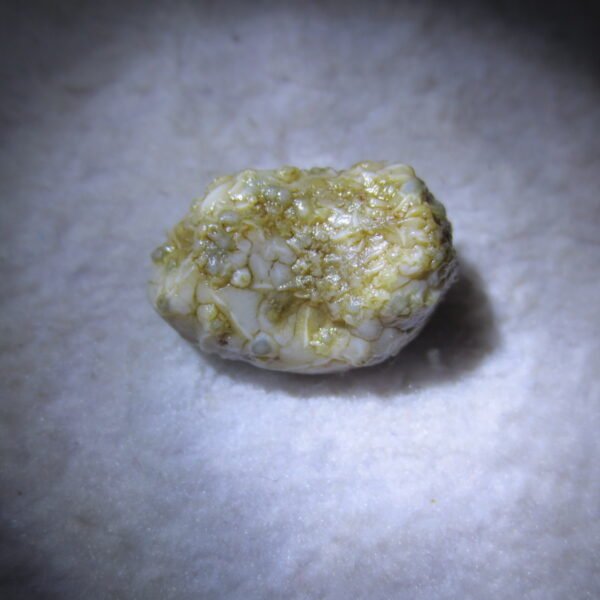 natural gobi vein agate raw stone, jinmai stone specimen (q27）