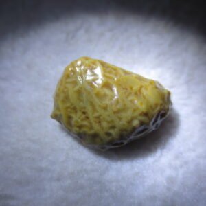 natural gobi vein agate raw stone, jinmai stone specimen (q27） (copy)