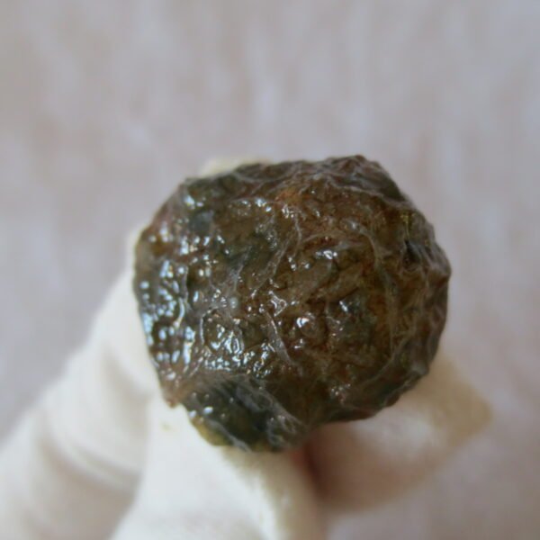 natural gobi vein agate raw stone, jinmai stone specimen (q29）