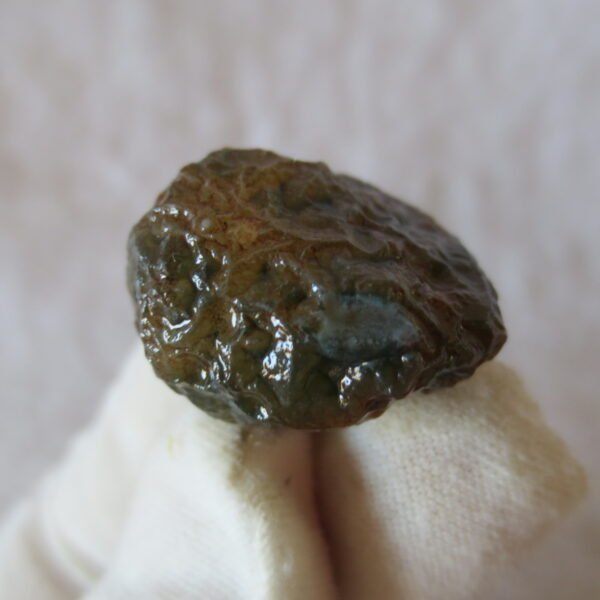 natural gobi vein agate raw stone, jinmai stone specimen (q29）