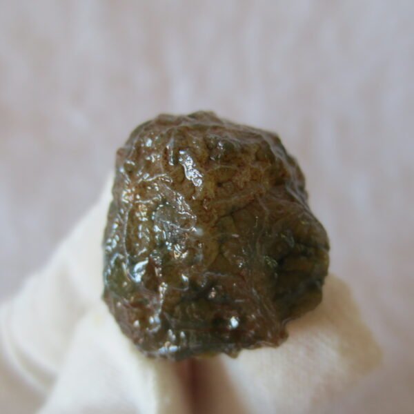 natural gobi vein agate raw stone, jinmai stone specimen (q29）