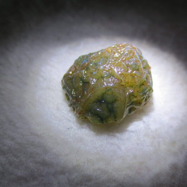 natural gobi vein agate raw stone, jinmai stone specimen (q29）