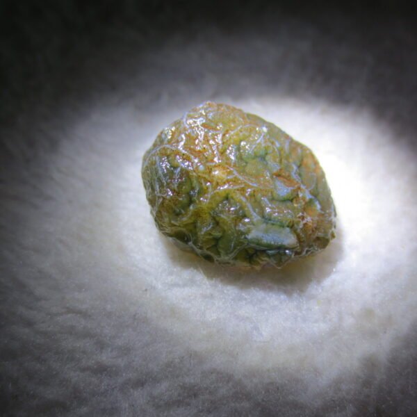 natural gobi vein agate raw stone, jinmai stone specimen (q29）
