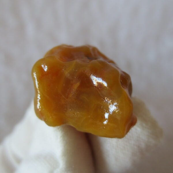 natural gobi vein agate raw stone, jinmai stone specimen (q32）