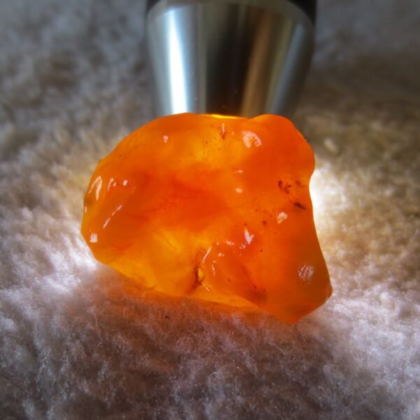 natural gobi vein agate raw stone, jinmai stone specimen (q32）