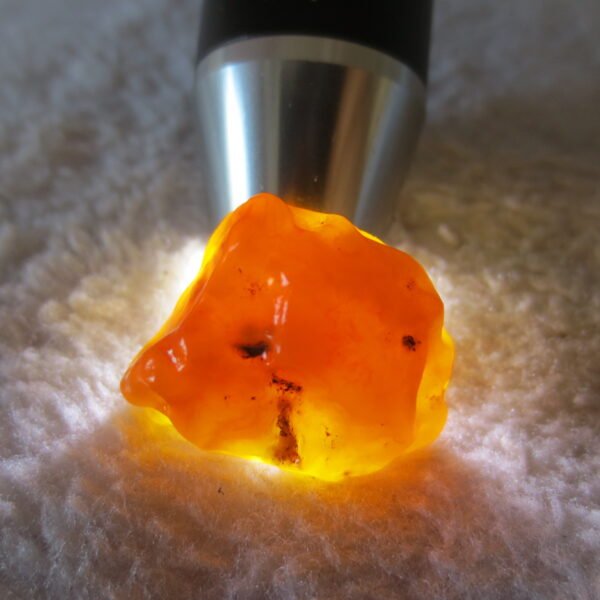 natural gobi vein agate raw stone, jinmai stone specimen (q32）