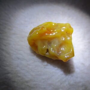 natural gobi vein agate raw stone, jinmai stone specimen (q32）
