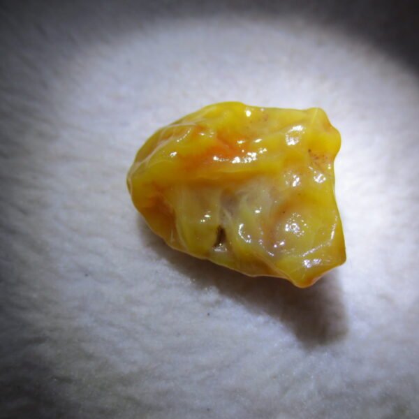 natural gobi vein agate raw stone, jinmai stone specimen (q32）