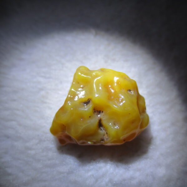 natural gobi vein agate raw stone, jinmai stone specimen (q32）