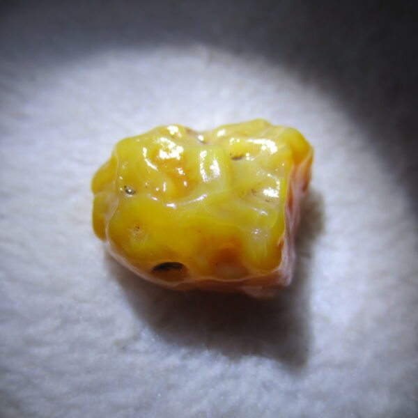natural gobi vein agate raw stone, jinmai stone specimen (q32）