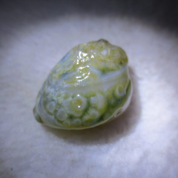 natural gobi vein agate raw stone, jinmai stone specimen (q36）