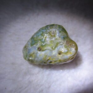 natural gobi vein agate raw stone, jinmai stone specimen (q36）