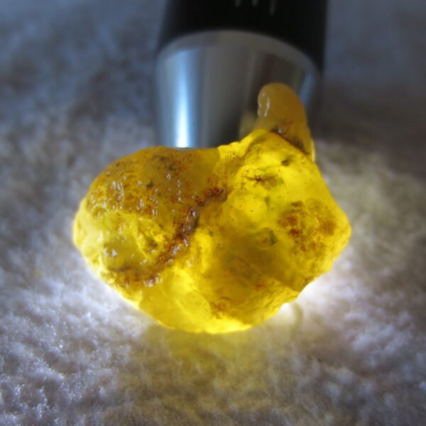 natural gobi vein agate raw stone, jinmai stone specimen (q39）
