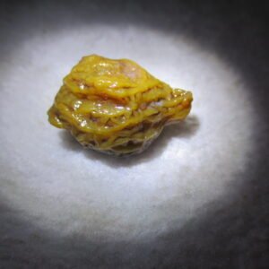 natural gobi vein agate raw stone, jinmai stone specimen (q41）
