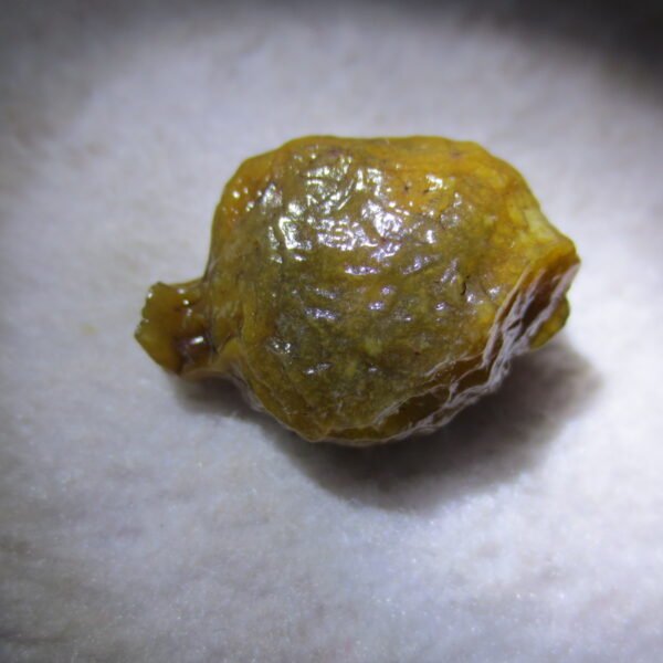 natural gobi vein agate raw stone, jinmai stone specimen (q41）