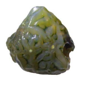 Gobi Vein Agate