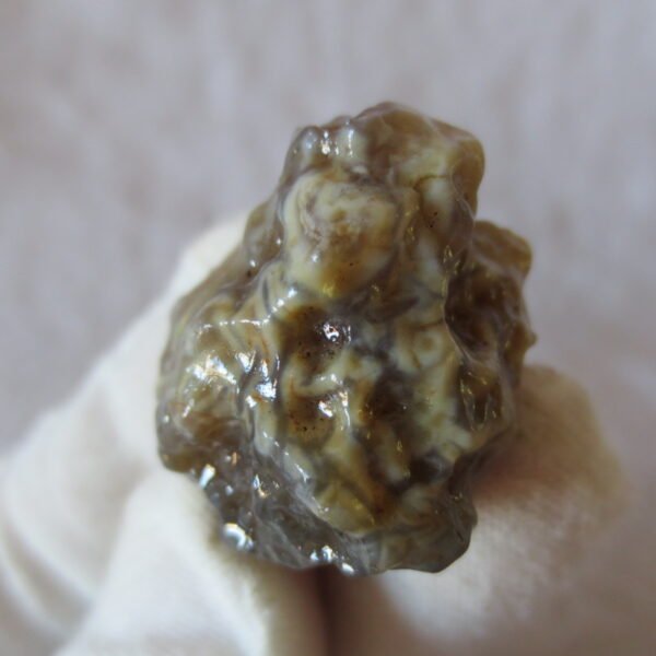 natural gobi vein agate raw stone, jinmai stone specimen (q44）