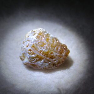 natural gobi vein agate raw stone, jinmai stone specimen (q45） (copy)