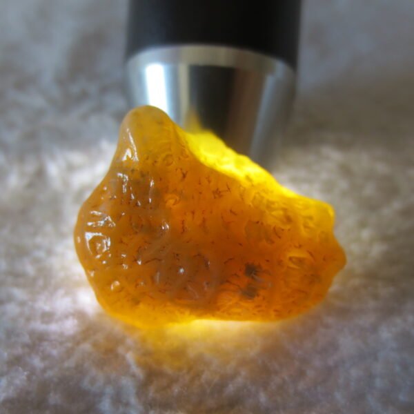 natural gobi vein agate raw stone, jinmai stone specimen (q50）