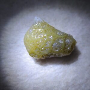 natural gobi vein agate raw stone, jinmai stone specimen (q50）