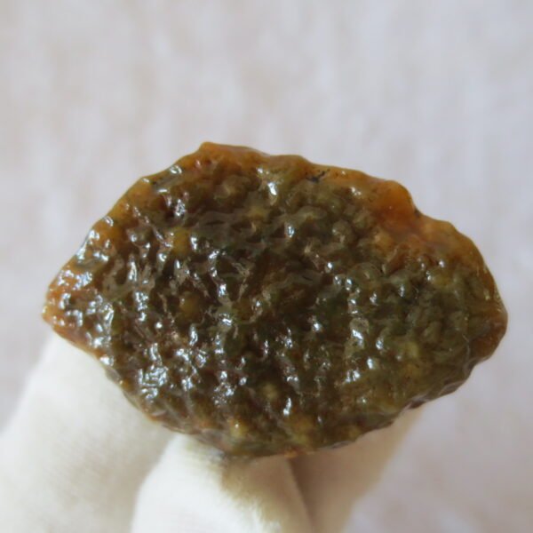 natural gobi vein agate raw stone, jinmai stone specimen (q52）