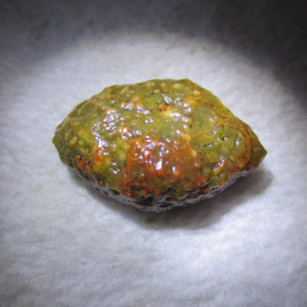 natural gobi vein agate raw stone, jinmai stone specimen (q52）