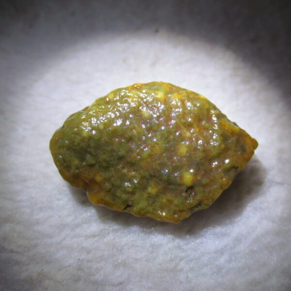 natural gobi vein agate raw stone, jinmai stone specimen (q52）