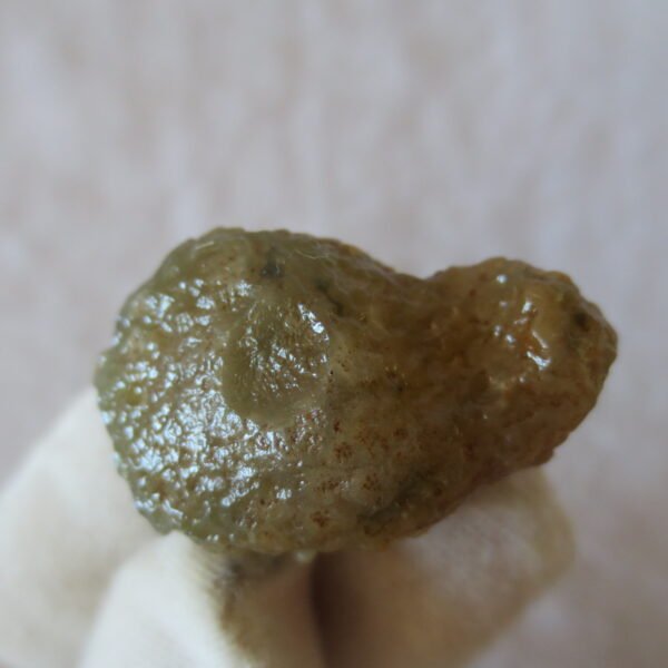 natural gobi vein agate raw stone, jinmai stone specimen (q57）