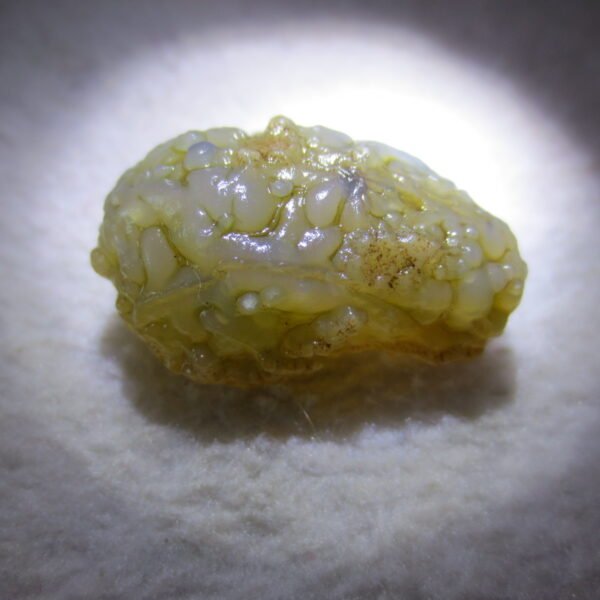 natural gobi vein agate raw stone, jinmai stone specimen (q57）