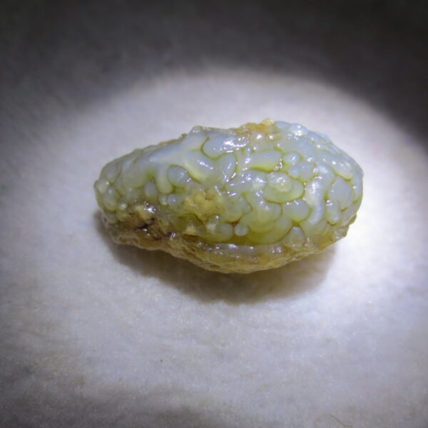 natural gobi vein agate raw stone, jinmai stone specimen (q57）