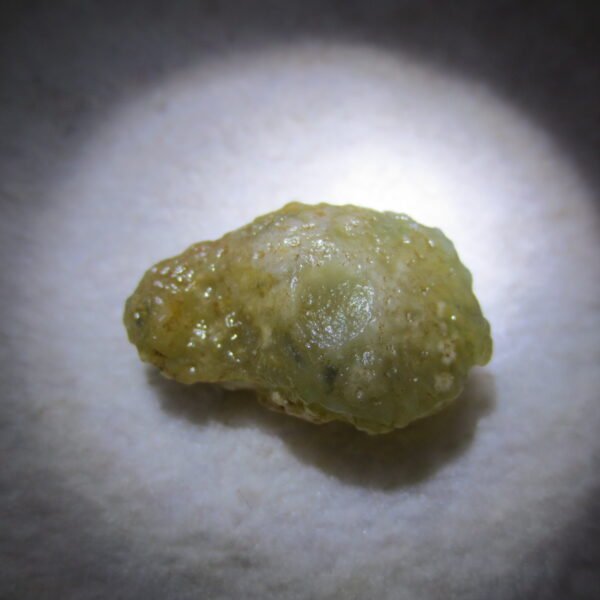 natural gobi vein agate raw stone, jinmai stone specimen (q57）