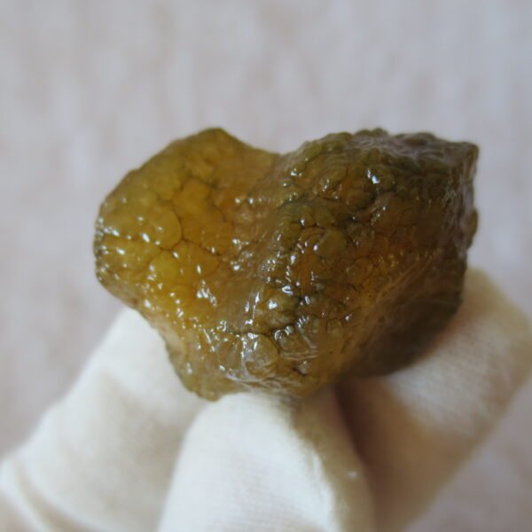 natural gobi vein agate raw stone, jinmai stone specimen (q58） (copy)