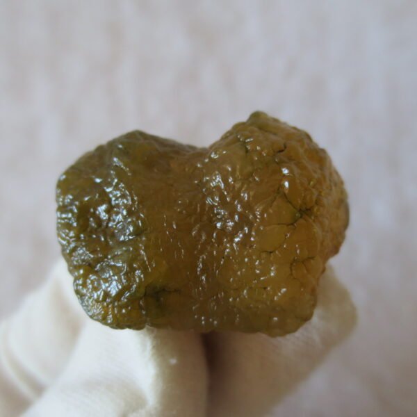 natural gobi vein agate raw stone, jinmai stone specimen (q58） (copy)