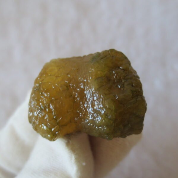 natural gobi vein agate raw stone, jinmai stone specimen (q58） (copy)