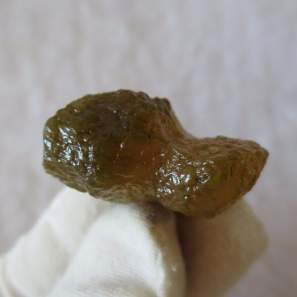 natural gobi vein agate raw stone, jinmai stone specimen (q58） (copy)