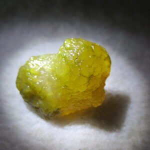 natural gobi vein agate raw stone, jinmai stone specimen (q58） (copy)