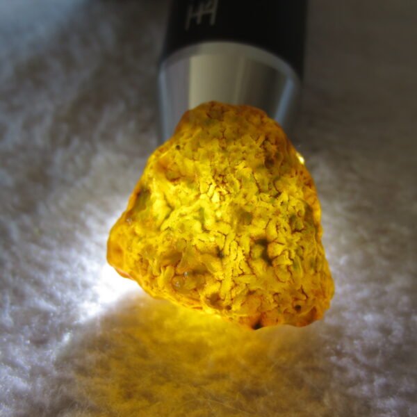 natural gobi vein agate raw stone, jinmai stone specimen (q61）