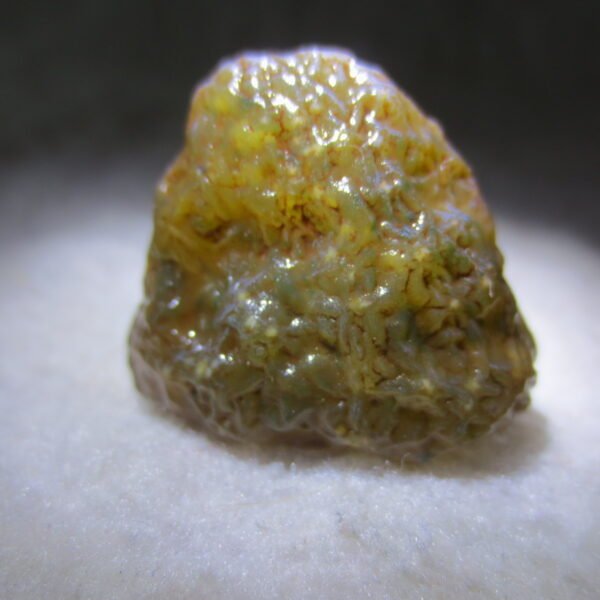 natural gobi vein agate raw stone, jinmai stone specimen (q61）
