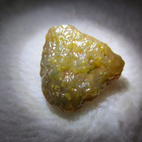 natural gobi vein agate raw stone, jinmai stone specimen (q61）