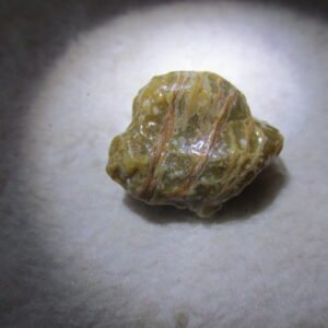 natural gobi vein agate raw stone, jinmai stone specimen (q62）