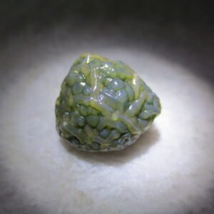 natural gobi vein agate raw stone, jinmai stone specimen (q63）