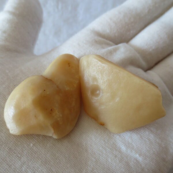 natural desert gobi agate crystal and stone symbiotic minerals, home decor, energy stones (s02）