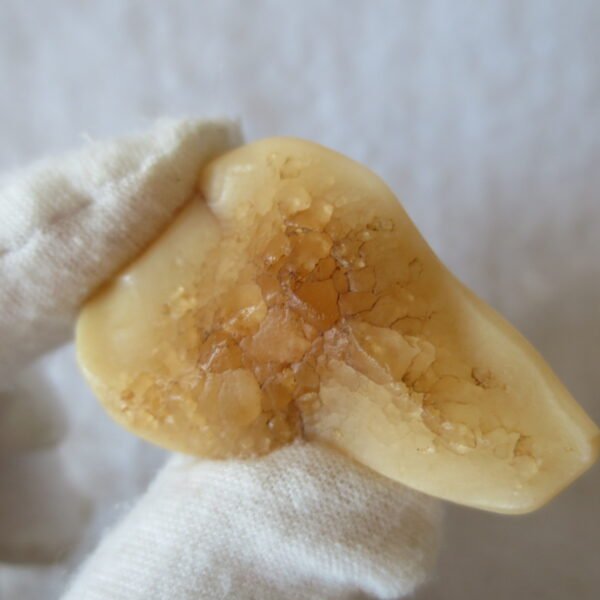natural desert gobi agate crystal and stone symbiotic minerals, home decor, energy stones (s02）