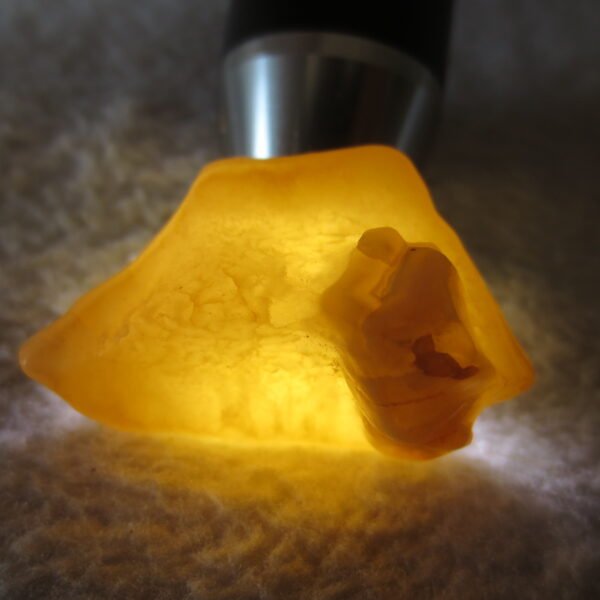 natural desert gobi agate crystal and stone symbiotic minerals, home decor, energy stones (s02）