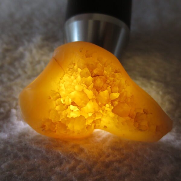 natural desert gobi agate crystal and stone symbiotic minerals, home decor, energy stones (s02）