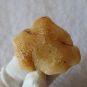 natural desert gobi agate crystal and stone symbiotic minerals, home decor, energy stones (s05）