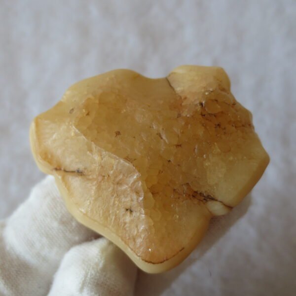 natural desert gobi agate crystal and stone symbiotic minerals, home decor, energy stones (s05）