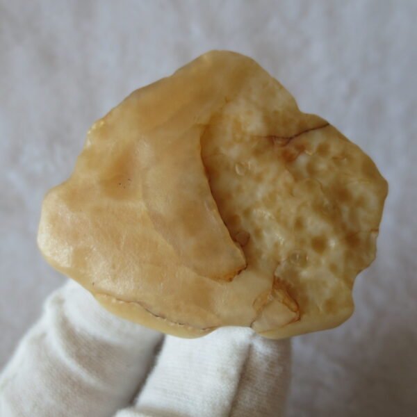 natural desert gobi agate crystal and stone symbiotic minerals, home decor, energy stones (s05）