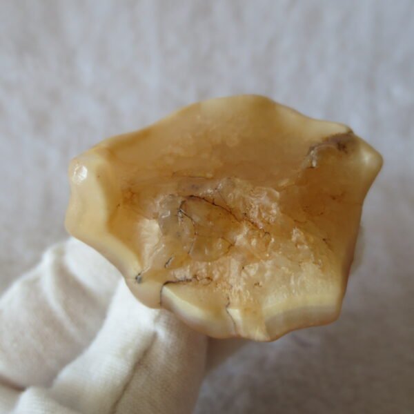 natural desert gobi agate crystal and stone symbiotic minerals, home decor, energy stones (s06) (copy)