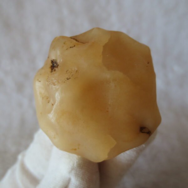natural desert gobi agate crystal and stone symbiotic minerals, home decor, energy stones (s06) (copy)